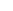 ESCRÍBANOS