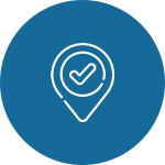 Todo con solo proveedor de ventilación