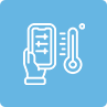 Refrigeración y humidificación