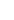 LLÁMENOS